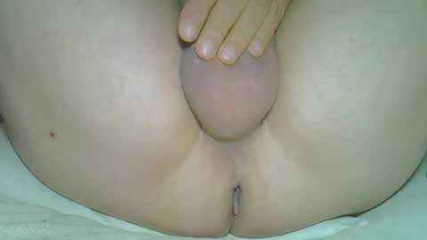 Snapshot of rudisuzzy chatting on 02/28/25, 06:20 rudisuzzy 1 online show from 02/28/25, 06:20