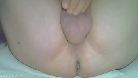 Snapshot of rudisuzzy chatting on 03/05/25, 06:34 rudisuzzy 1 online show from 03/05/25, 06:34