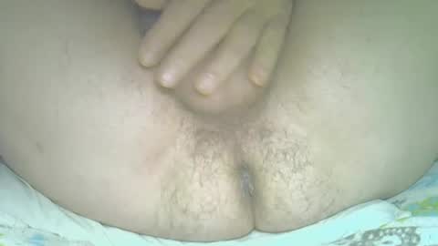 Snapshot of rudisuzzy chatting on 12/22/25, 11:57 rudisuzzy 1 online show from 12/22/25, 11:57