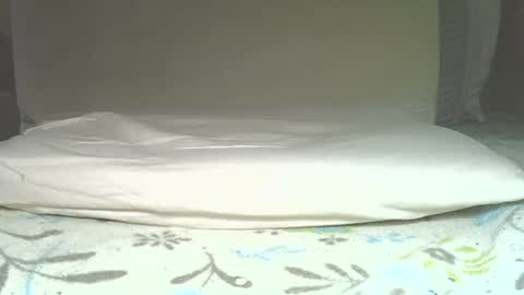 Snapshot of rudisuzzy chatting on 02/05/26, 10:25 rudisuzzy 1 online show from 02/05/26, 10:25