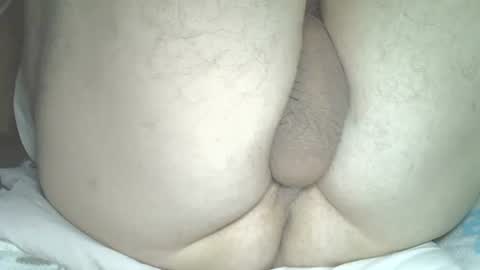 Snapshot of rudisuzzy chatting on 02/19/26, 06:15 rudisuzzy 1 online show from 02/19/26, 06:15