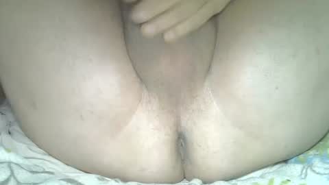 Snapshot of rudisuzzy chatting on 02/20/26, 12:16 rudisuzzy 1 online show from 02/20/26, 12:16