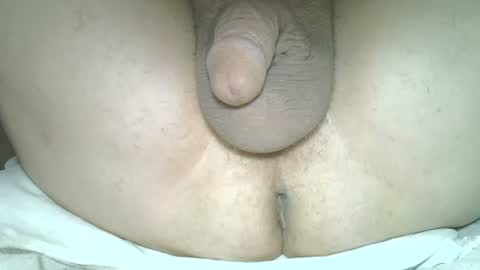 Snapshot of rudisuzzy chatting on 03/01/26, 03:03 rudisuzzy 1 online show from 03/01/26, 03:03