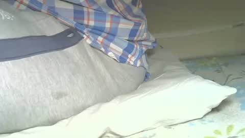 Snapshot of rudisuzzy chatting on 03/02/26, 05:09 rudisuzzy 1 online show from 03/02/26, 05:09