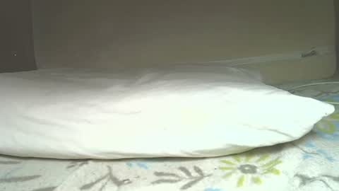 rudisuzzy 1 online show from 04/04/26, 10:13