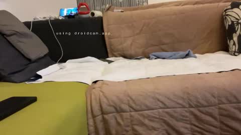 rudolf93627 online show from 01/06/26, 04:27