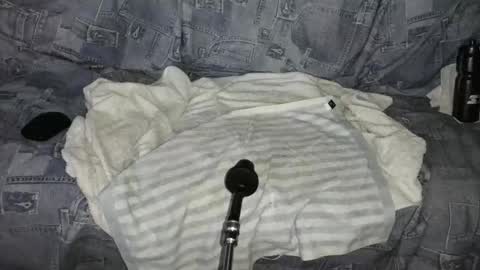 rudolph00 online show from 11/16/25, 02:11