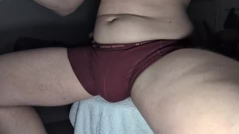 rudolph00 online show from 03/22/26, 08:23