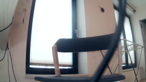 rudrigez online show from 01/20/25, 09:24