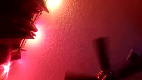 rudy11448 online show from 09/16/25, 08:59