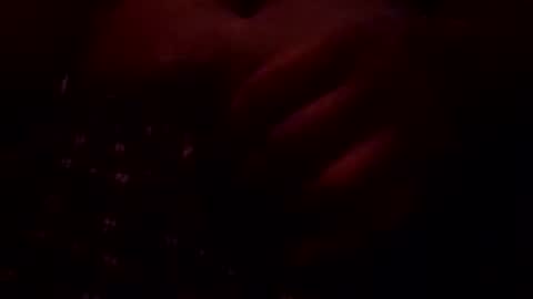 rudy11448 online show from 10/03/25, 11:18