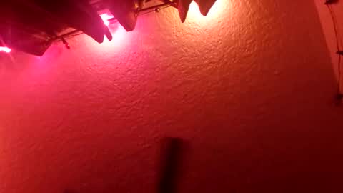 rudy11448 online show from 11/06/25, 08:37