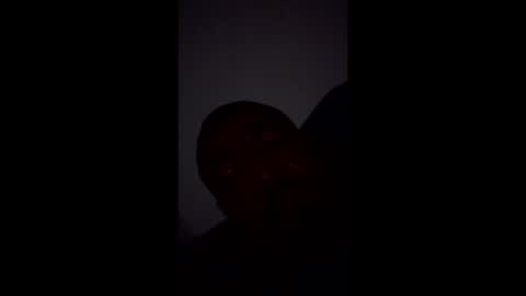 rudy11448 online show from 02/14/26, 11:07