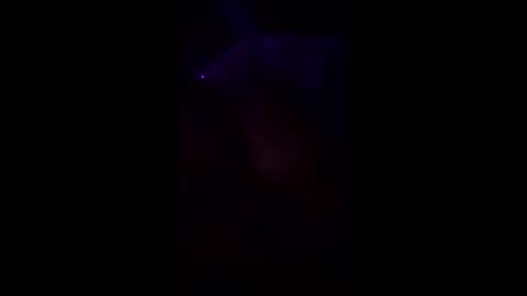 rudy11448 online show from 05/05/26, 02:08