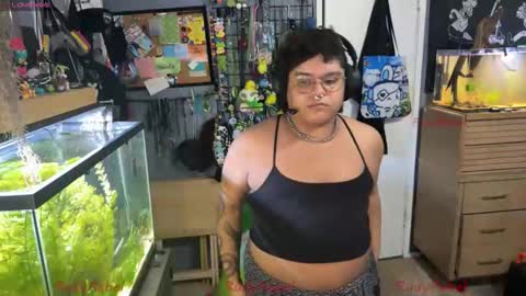 Rudy hehim online show from 02/23/26, 10:51