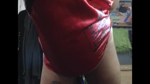 Rudy hehim online show from 04/13/26, 10:59