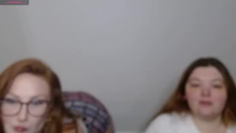 rudyred333 online show from 11/15/25, 04:43