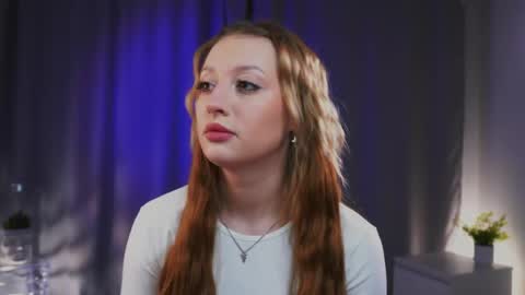 Mila online show from 03/27/26, 05:12