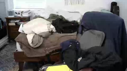 rueltrinidad73 online show from 02/20/26, 07:25