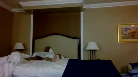 rueltrinidad73 online show from 02/24/26, 06:22