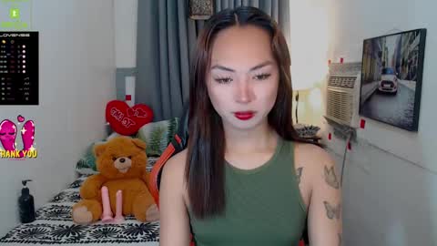 its me Sabel online show from 02/10/25, 12:30