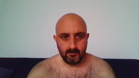 rufa_life online show from 11/15/25, 04:47