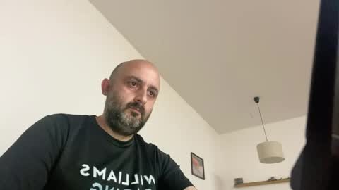 rufa_life online show from 06/01/26, 02:41