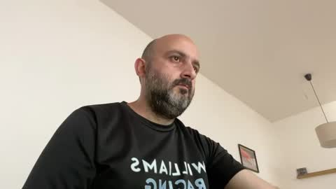 rufa_life online show from 06/03/26, 11:57