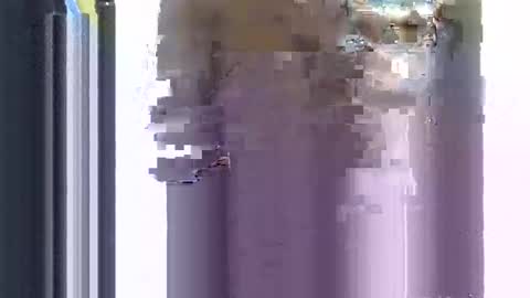 Jayden online show from 12/28/24, 01:38