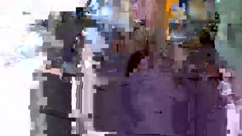 Jayden online show from 12/29/24, 04:27