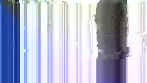 Jayden online show from 01/06/25, 05:38