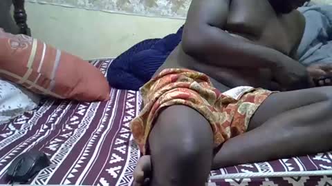 Jayden online show from 01/12/25, 10:12