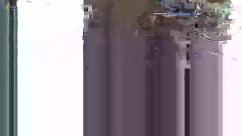 Jayden online show from 01/15/25, 02:46