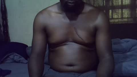 Jayden online show from 03/04/25, 11:29