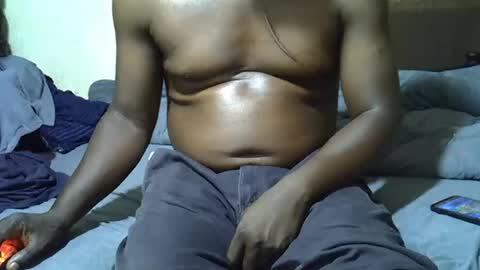 Jayden online show from 03/07/25, 08:23