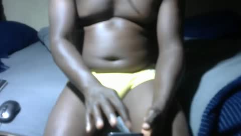 Jayden online show from 10/05/25, 06:50