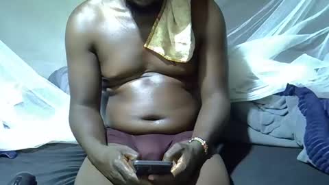 Jayden online show from 02/14/26, 02:08