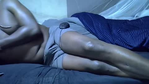 Jayden online show from 02/27/26, 04:12