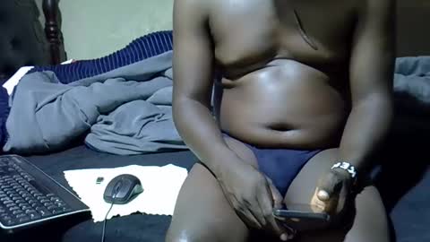 Jayden online show from 03/01/26, 05:42