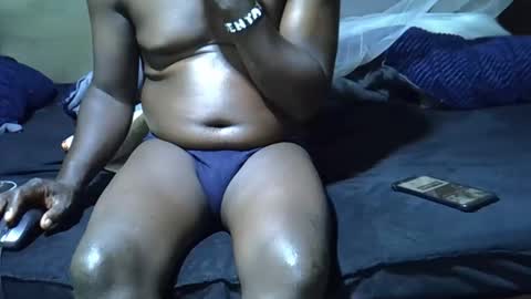 Jayden online show from 04/04/26, 04:11