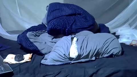 Jayden online show from 04/09/26, 11:48