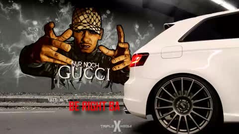 Chico que rico Caliente online show from 11/06/25, 03:29