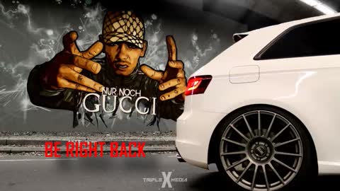 Chico que rico Caliente online show from 01/19/26, 02:59