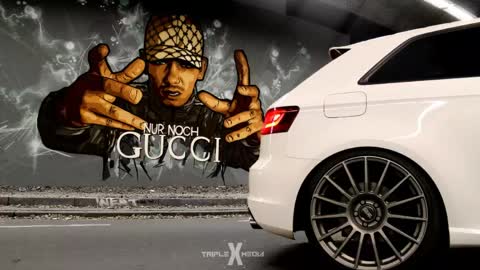 Chico que rico Caliente online show from 04/01/26, 10:51
