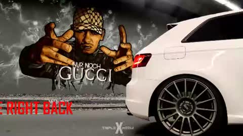 Chico que rico Caliente online show from 06/20/26, 01:09