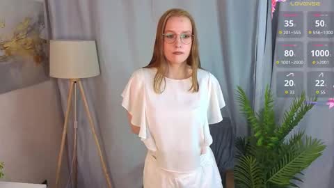 Hello im Nana online show from 03/05/26, 04:08