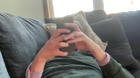 rufio41 online show from 02/20/25, 09:42