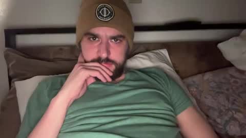 rufio41 online show from 03/12/25, 01:36