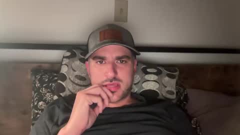 rufio41 online show from 09/29/25, 01:11