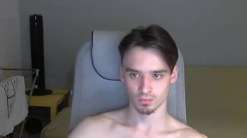 Rufus online show from 12/03/24, 10:29